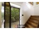 19 Lowrie Street, Dickson ACT 2602