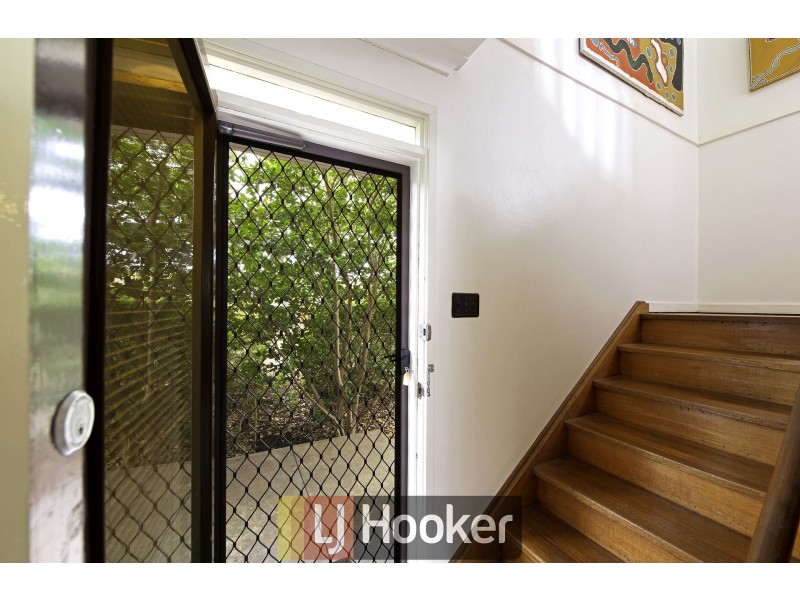 19 Lowrie Street, Dickson ACT 2602
