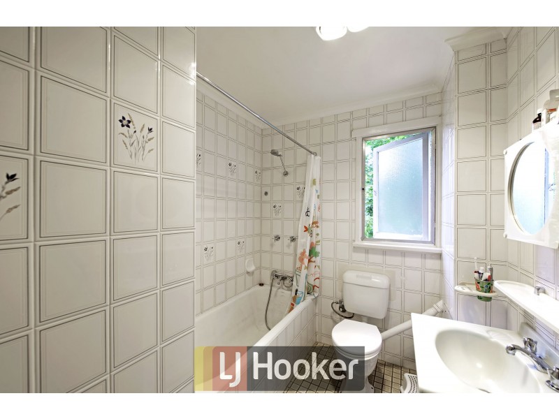 19 Lowrie Street, Dickson ACT 2602