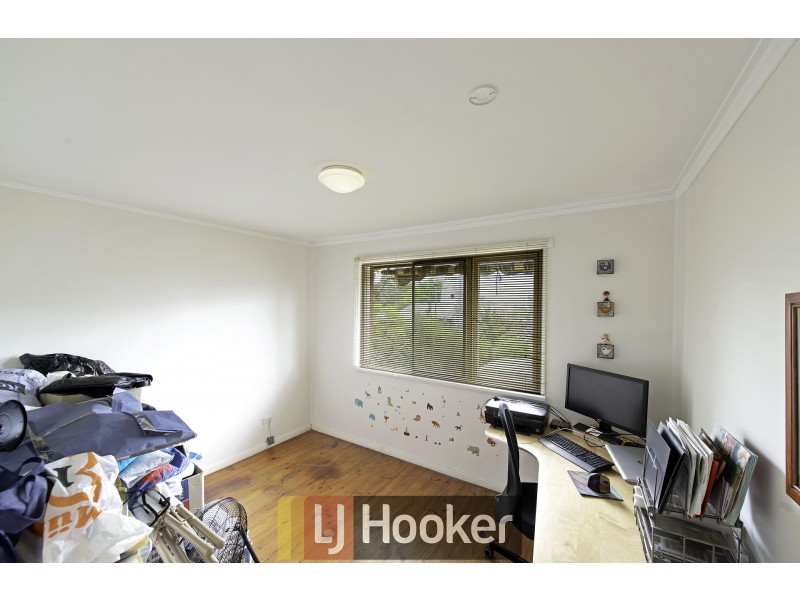 19 Lowrie Street, Dickson ACT 2602