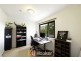 19 Lowrie Street, Dickson ACT 2602