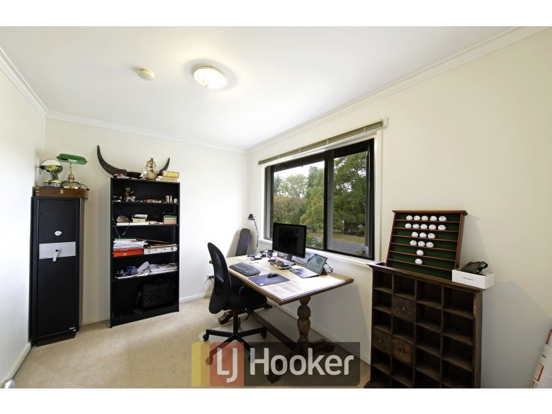19 Lowrie Street, Dickson ACT 2602