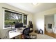 19 Lowrie Street, Dickson ACT 2602
