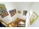 19 Lowrie Street, Dickson ACT 2602