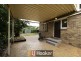 19 Lowrie Street, Dickson ACT 2602
