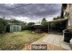 19 Lowrie Street, Dickson ACT 2602