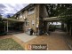 19 Lowrie Street, Dickson ACT 2602