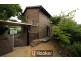 19 Lowrie Street, Dickson ACT 2602