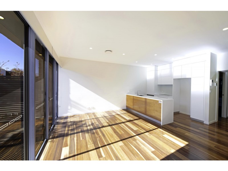 23/56 Stuart Street, Griffith ACT 2603