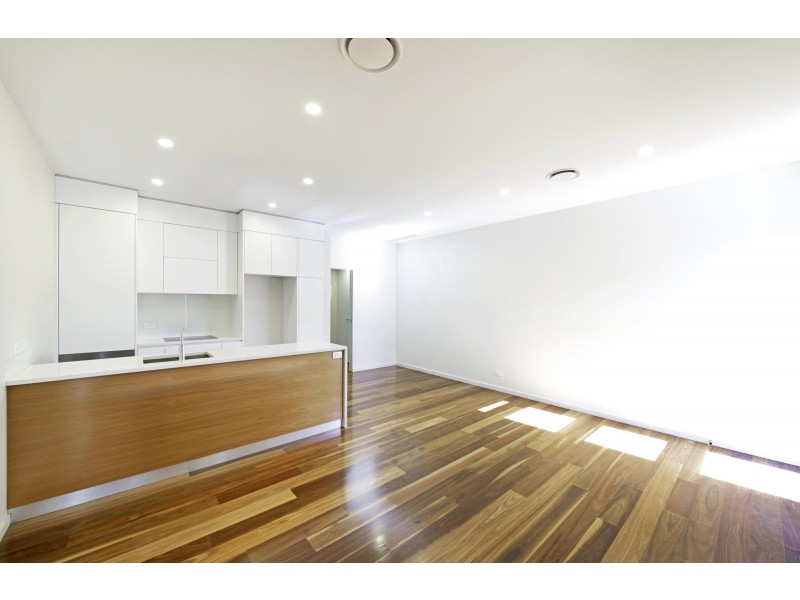 23/56 Stuart Street, Griffith ACT 2603