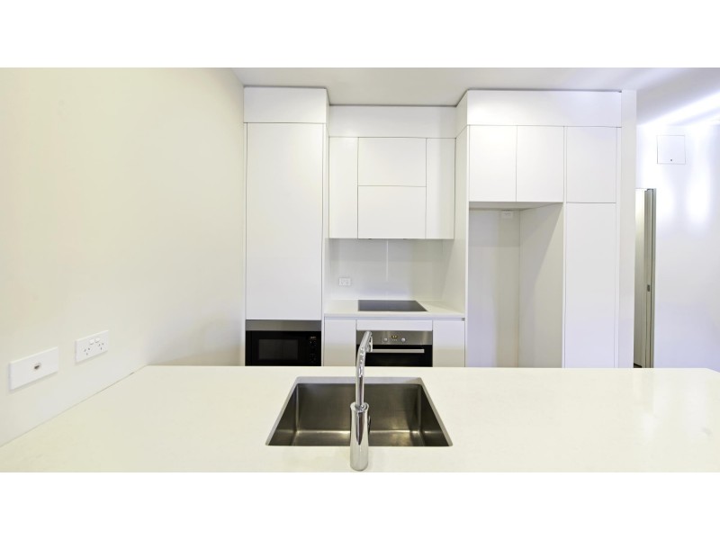 23/56 Stuart Street, Griffith ACT 2603