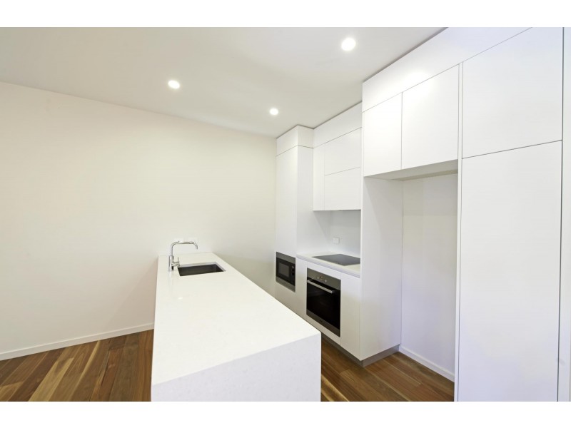 23/56 Stuart Street, Griffith ACT 2603