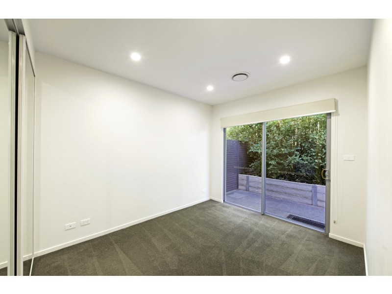 23/56 Stuart Street, Griffith ACT 2603
