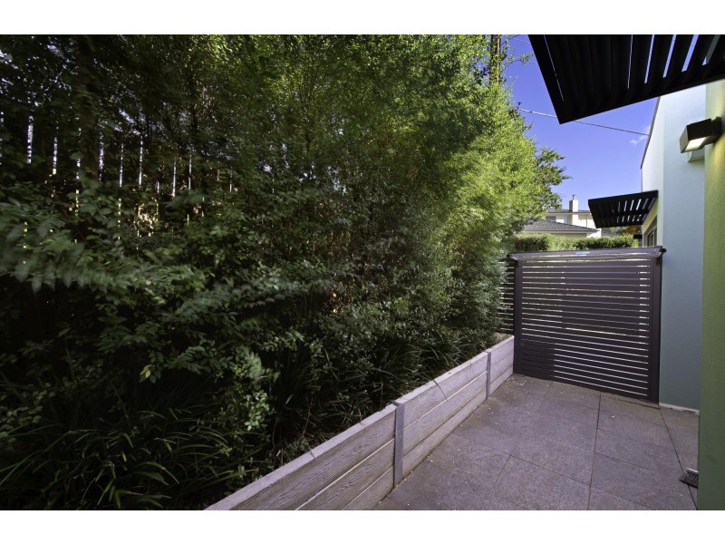 23/56 Stuart Street, Griffith ACT 2603