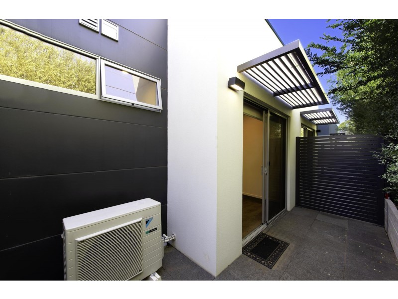 23/56 Stuart Street, Griffith ACT 2603