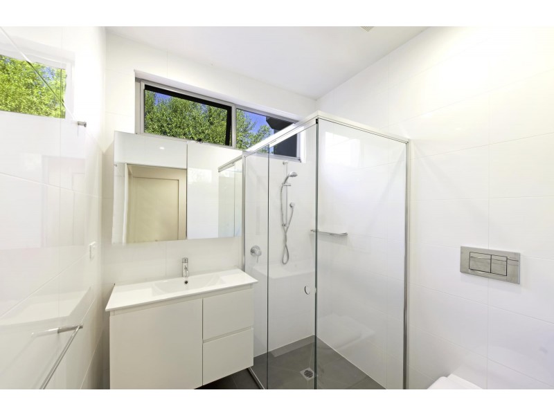 23/56 Stuart Street, Griffith ACT 2603