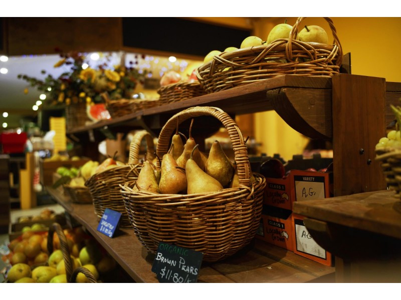 23/56 Stuart Street, Griffith ACT 2603