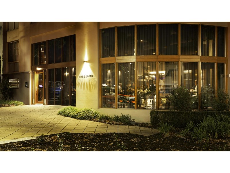 23/56 Stuart Street, Griffith ACT 2603