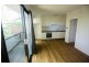 17C/62 Wattle Street, Lyneham ACT 2602