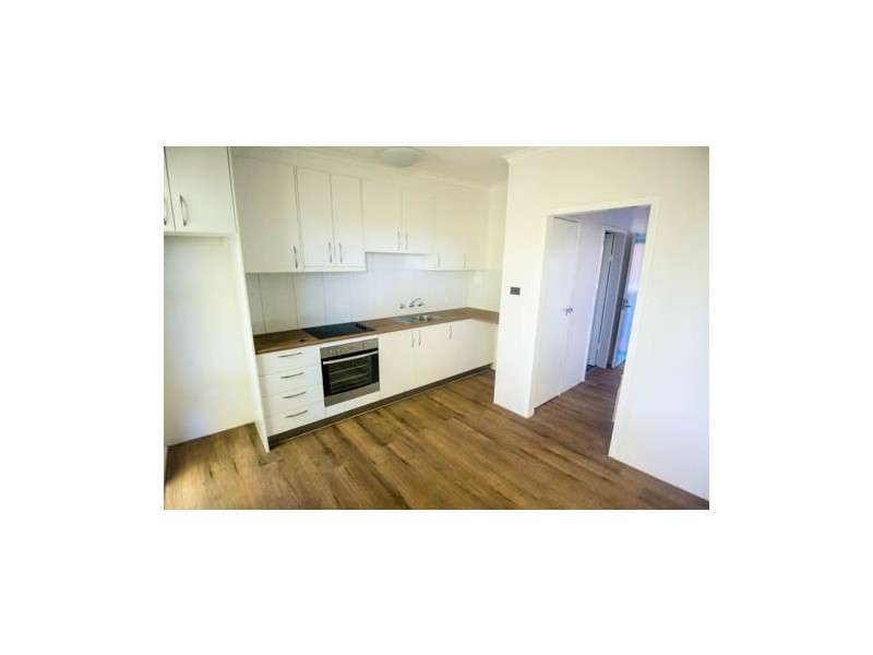 17C/62 Wattle Street, Lyneham ACT 2602