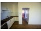 17C/62 Wattle Street, Lyneham ACT 2602