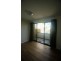 17C/62 Wattle Street, Lyneham ACT 2602