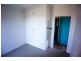 17C/62 Wattle Street, Lyneham ACT 2602