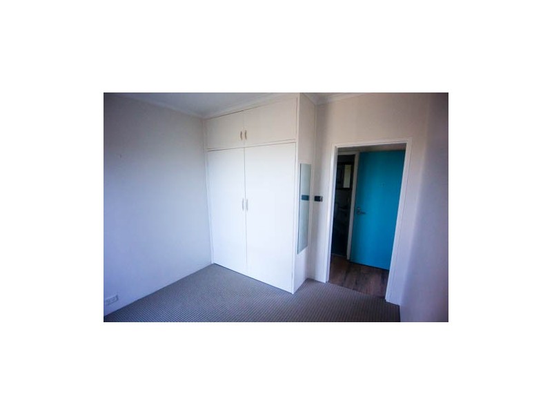 17C/62 Wattle Street, Lyneham ACT 2602