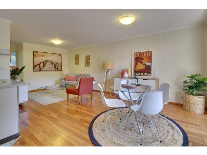 1/22 Archibald Street, Lyneham ACT 2602