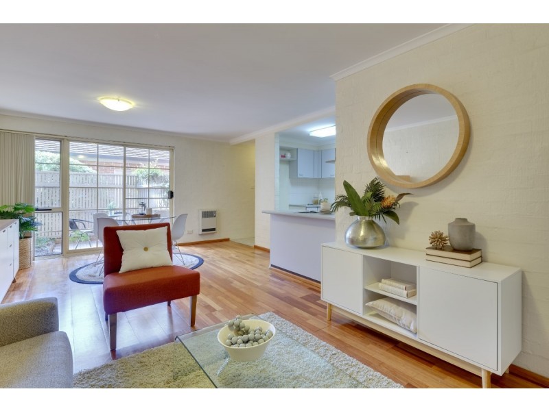 1/22 Archibald Street, Lyneham ACT 2602