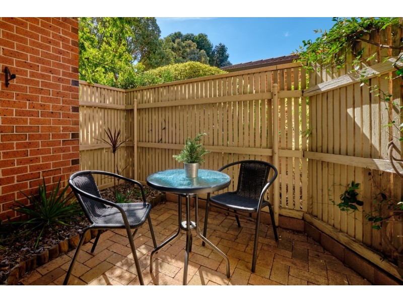 1/22 Archibald Street, Lyneham ACT 2602