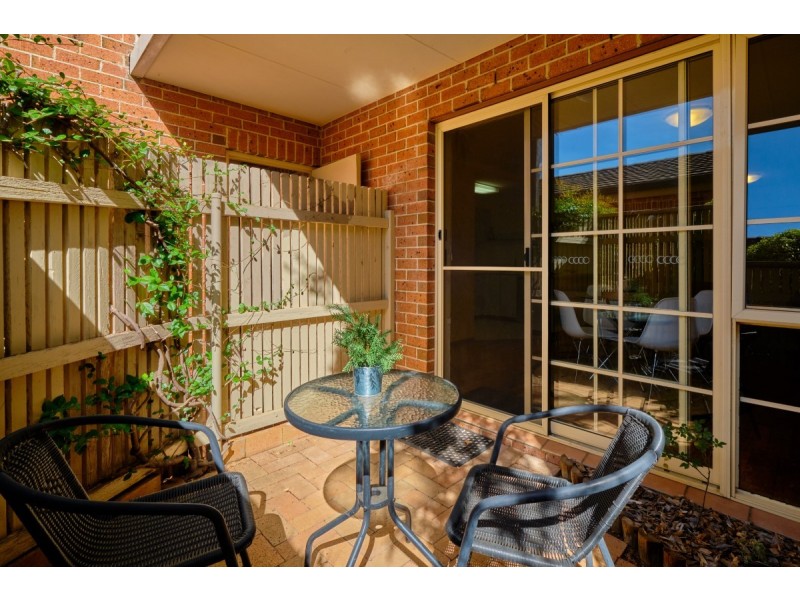 1/22 Archibald Street, Lyneham ACT 2602