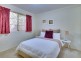 1/22 Archibald Street, Lyneham ACT 2602