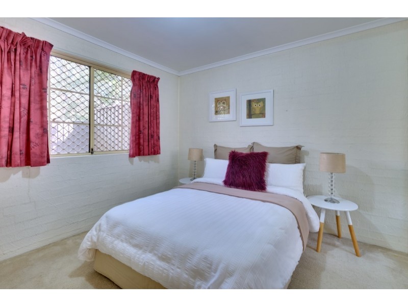 1/22 Archibald Street, Lyneham ACT 2602