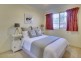 1/22 Archibald Street, Lyneham ACT 2602