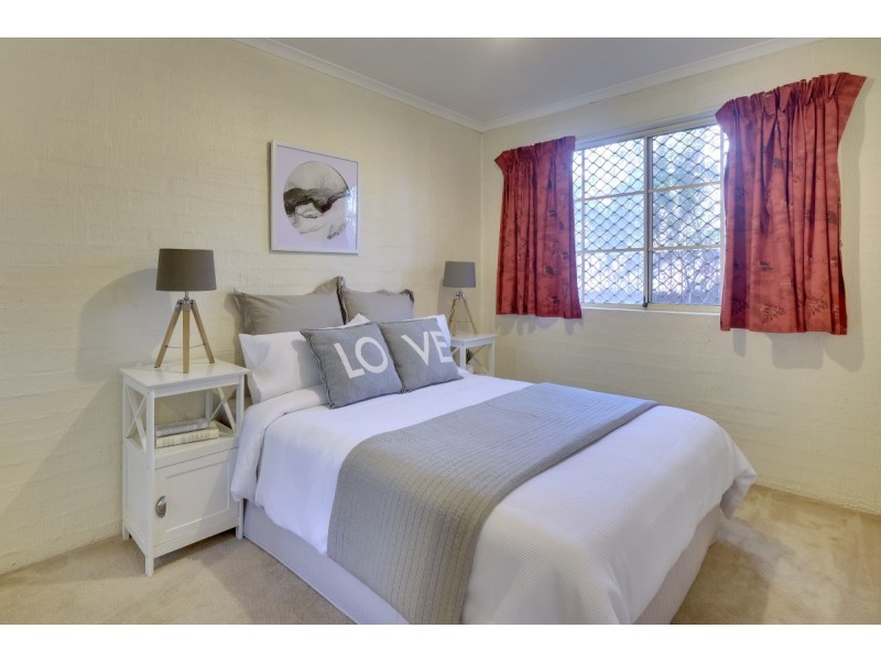1/22 Archibald Street, Lyneham ACT 2602