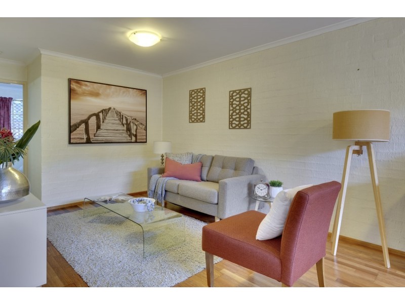 1/22 Archibald Street, Lyneham ACT 2602