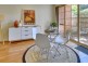1/22 Archibald Street, Lyneham ACT 2602