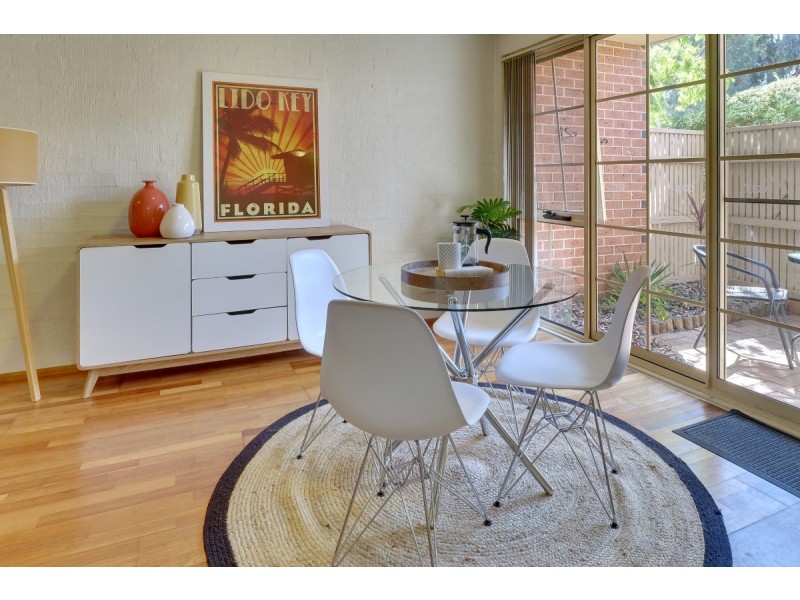 1/22 Archibald Street, Lyneham ACT 2602