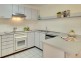 1/22 Archibald Street, Lyneham ACT 2602