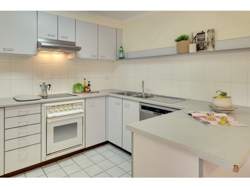 1/22 Archibald Street, Lyneham ACT 2602