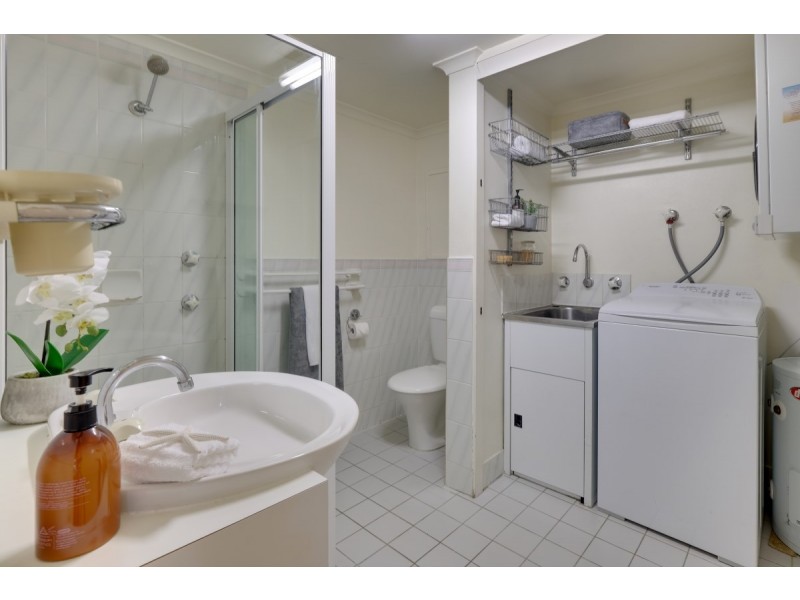 1/22 Archibald Street, Lyneham ACT 2602