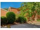 1/22 Archibald Street, Lyneham ACT 2602