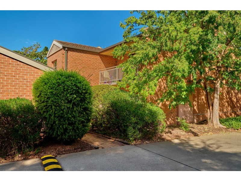 1/22 Archibald Street, Lyneham ACT 2602