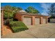 1/22 Archibald Street, Lyneham ACT 2602