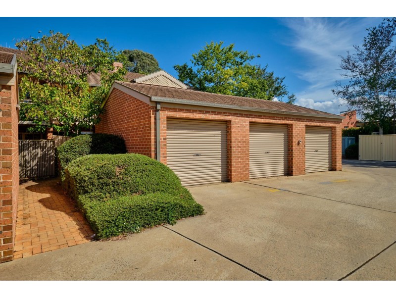 1/22 Archibald Street, Lyneham ACT 2602