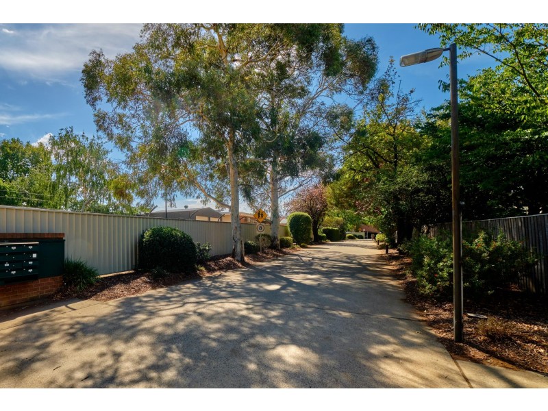 1/22 Archibald Street, Lyneham ACT 2602