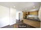 10 Padbury Street, Downer ACT 2602