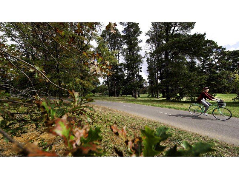 8/28 Watson Street, Turner ACT 2612