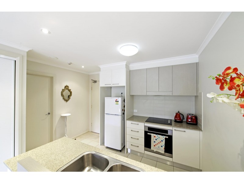 8/28 Watson Street, Turner ACT 2612